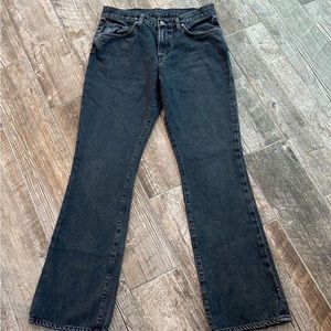 Goldsign Jeans Size 26